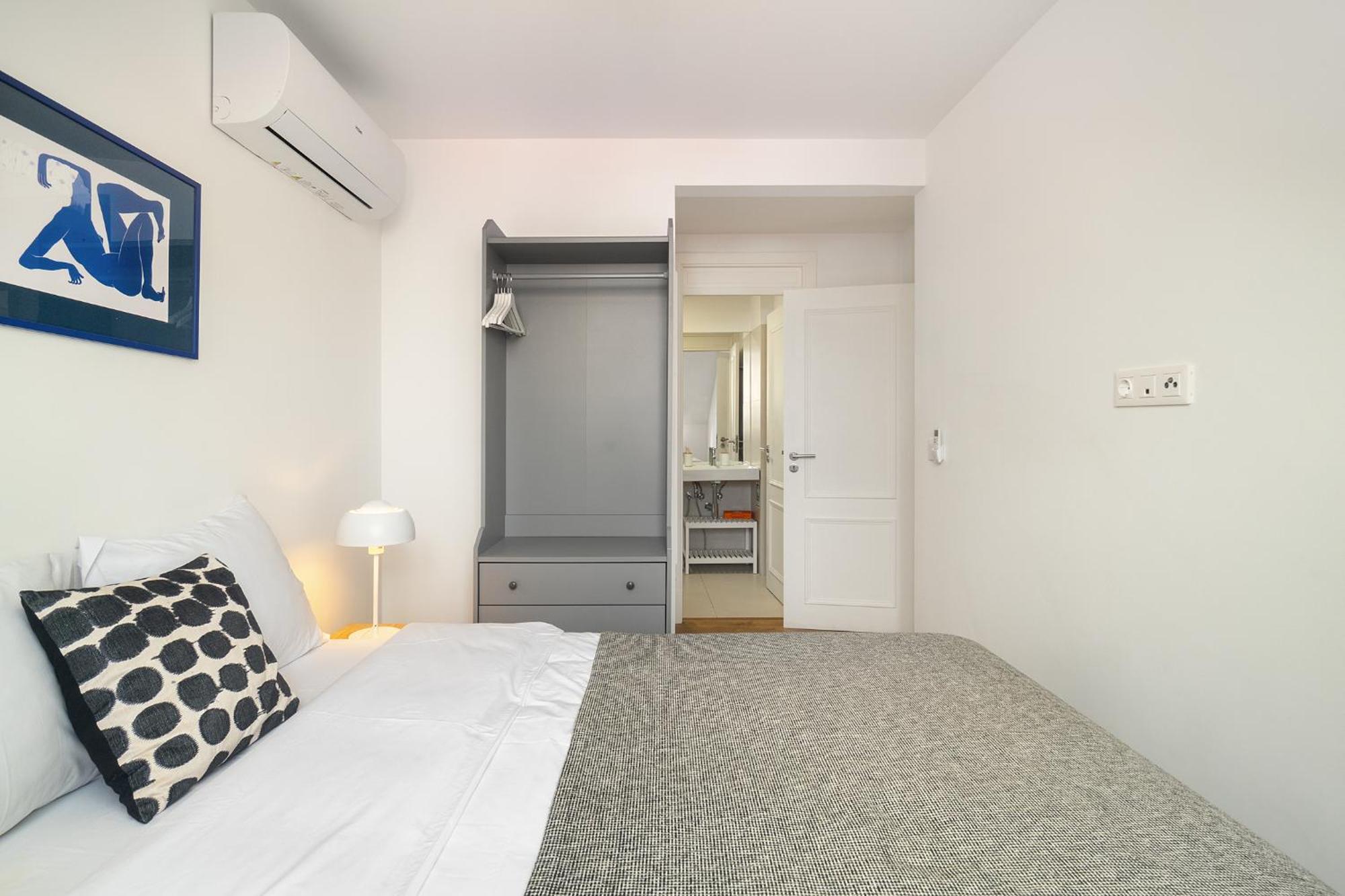 Modern Lisbon Apartments By Soulplaces Exterior photo